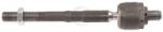 ABS Bieleta de directie ABS 240545 (240545)