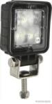 Herth+Buss Lumina de lucru HERTH+BUSS ELPARTS 80690311 (80690311)
