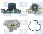 SALERI Pompă de apă, răcire motor SALERI PA1075 (PA1075)