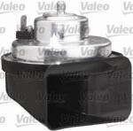 VALEO Claxon VALEO 479176 (479176)