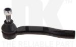 NK Cap de bara NK 50345101 (50345101)