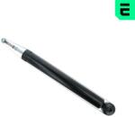 OPTIMAL amortizor OPTIMAL A-5148G (A-5148G)