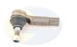 COMLINE Cap de bara COMLINE CTR1004 (CTR1004)