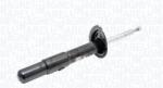 Magneti Marelli amortizor MAGNETI MARELLI 357216070100 (357216070100)