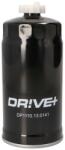 Dr! ve+ filtru combustibil Dr! ve+ DP1110.13. 0141 (DP1110.13.0141)