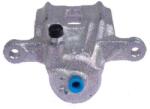 ABS Etrier frana ABS 728722 (728722)