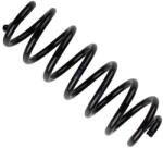 BILSTEIN Arc spiral BILSTEIN - B3 OE Replacement 36-312382 (36-312382)