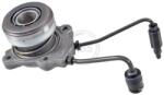 ABS Rulment de presiune, ambreiaj ABS 51249 (51249)
