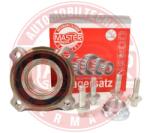 Master-sport Germany Set rulment roata MASTER SPORT 3445-SET-MS (3445-SET-MS)