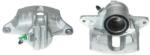 Budweg Caliper Etrier frana BUDWEG CALIPER 345698 (345698)