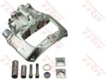 TRW Etrier frana TRW BCZ5158E (BCZ5158E)