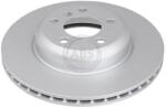 ABS Disc frana ABS 18260 (18260)