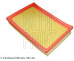 BLUE PRINT Filtru aer BLUE PRINT ADT32269 (ADT32269)