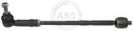 ABS bara directie ABS 250020 (250020)