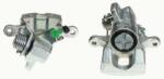 Budweg Caliper Etrier frana BUDWEG CALIPER 343182 (343182)