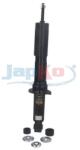 JAPKO amortizor JAPKO MJ20090 (MJ20090)