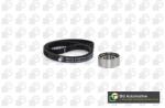 BGA Set curea de distributie BGA TB2210K (TB2210K)