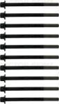 REINZ Set surub, chiulasa REINZ 14-10172-01 (14-10172-01)