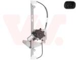 VAN WEZEL Mecanism actionare geam VAN WEZEL 4034261 (4034261)