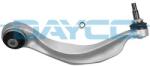 DAYCO Brat, suspensie roata DAYCO DSS4010 (DSS4010) - automobilus