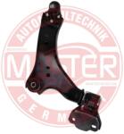 Master-sport Germany Brat, suspensie roata MASTER SPORT 49972M-PCS-MS (49972M-PCS-MS)