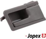 JP GROUP Mâner usa, echipare interioara JP GROUP 1187803680 (1187803680)
