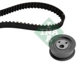 Schaeffler INA Set curea de distributie Schaeffler INA 530 0448 10 (530 0448 10)