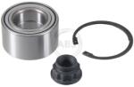 ABS Set rulment roata ABS 200458 (200458)