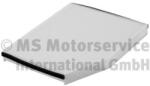 Kolbenschmidt Filtru, aer habitaclu KOLBENSCHMIDT 50014693 (50014693)