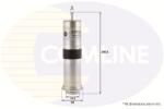 COMLINE filtru combustibil COMLINE EFF229 (EFF229)
