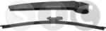 STC lamela stergator STC T468216 (T468216)