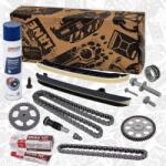 Et Engineteam chit lant de distributie ET ENGINETEAM boxET - service kit RS0106VR8 (RS0106VR8)