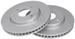 ABS Disc frana ABS 17134 (17134)