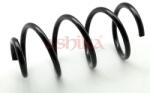 ASHIKA Arc spiral ASHIKA ZCA6231A (ZCA6231A) - automobilus