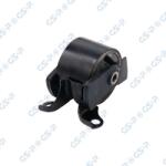GSP Suport motor GSP 517445 (517445)