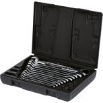 KS TOOLS Set chei cu clichet combinate KS TOOLS 503.4265 (503.4265)