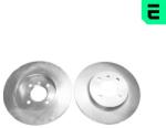 OPTIMAL Disc frana OPTIMAL BS-0580C (BS-0580C)