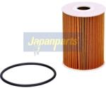 JAPANPARTS Filtru ulei JAPANPARTS FO-194S (FO-194S)