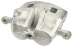ABS Etrier frana ABS 720811 (720811)