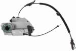 VEMO incuietoare usa VEMO Original Quality V25-85-0098 (V25-85-0098)