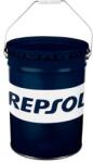 Repsol Vaselina REPSOL RPP8105BJC (RPP8105BJC)