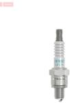 DENSO Bujie DENSO Iridium Power IUF27A (IUF27A) Bujie