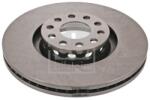 Febi Bilstein Disc frana FEBI BILSTEIN 43994 (43994)