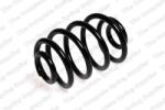 KILEN Arc spiral KILEN 62066 (62066)