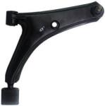 Denckermann Brat, suspensie roata DENCKERMANN D120217 (D120217)