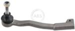 ABS Cap de bara ABS 230556 (230556)