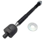 CTR Bieleta de directie CTR CR0669 (CR0669)