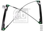 Febi Bilstein Mecanism actionare geam FEBI BILSTEIN 177142 (177142)