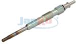 JAPKO Bujie incandescenta JAPKO 01M01 (01M01)