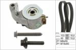 Schaeffler INA Set curea de distributie Schaeffler INA 530 0945 10 (530 0945 10)